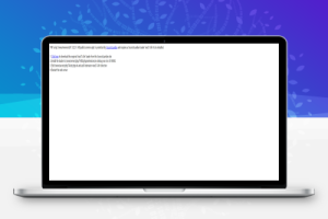 PHP如何安装SG15解密扩展组件