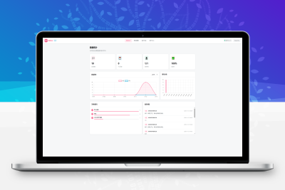 BiliBot-B站私信和评论自动回复工具